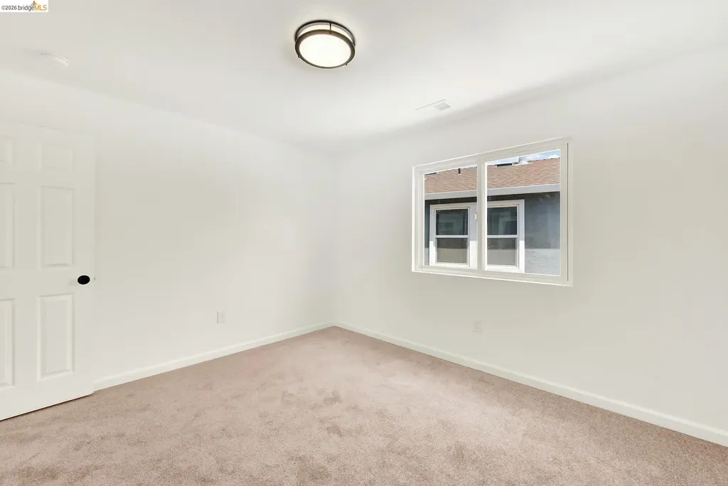 2764 10th Street San Pablo CA 94806