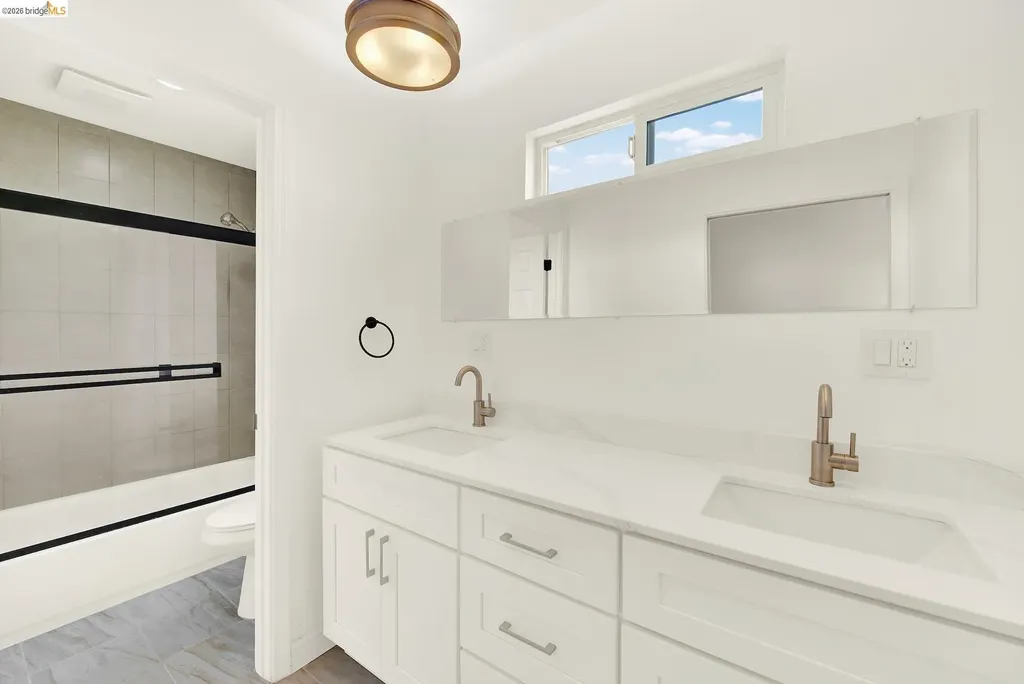 2764 10th Street San Pablo CA 94806