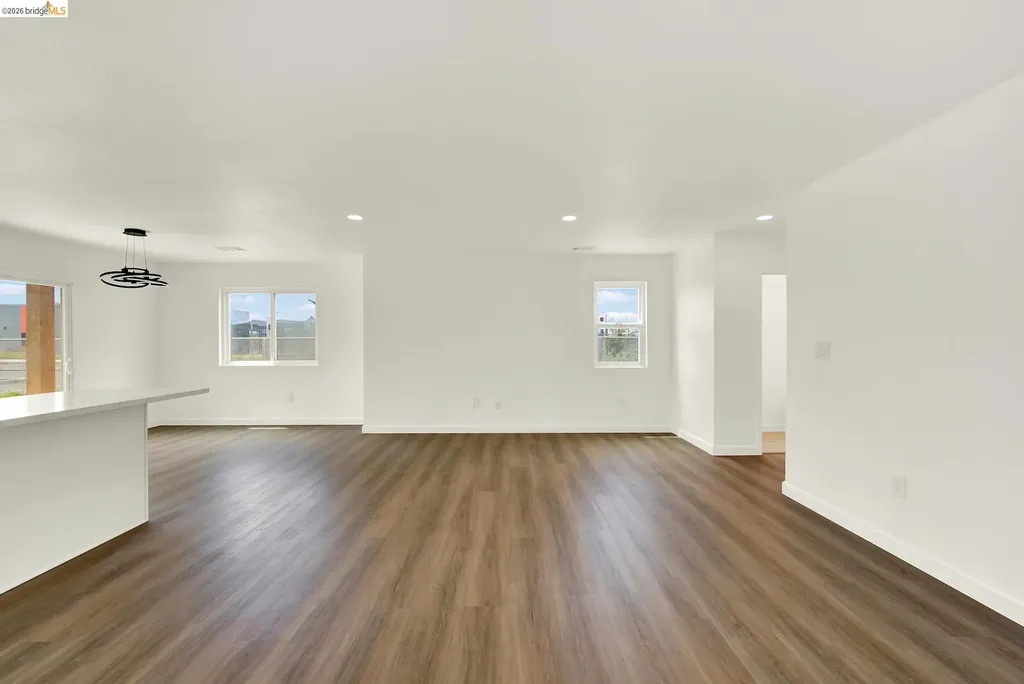 2764 10th Street San Pablo CA 94806