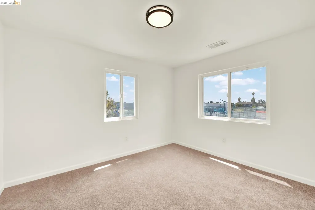 2764 10th Street San Pablo CA 94806