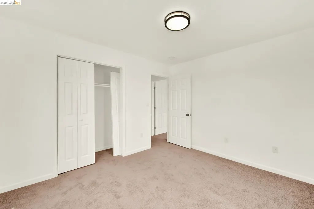 2764 10th Street San Pablo CA 94806
