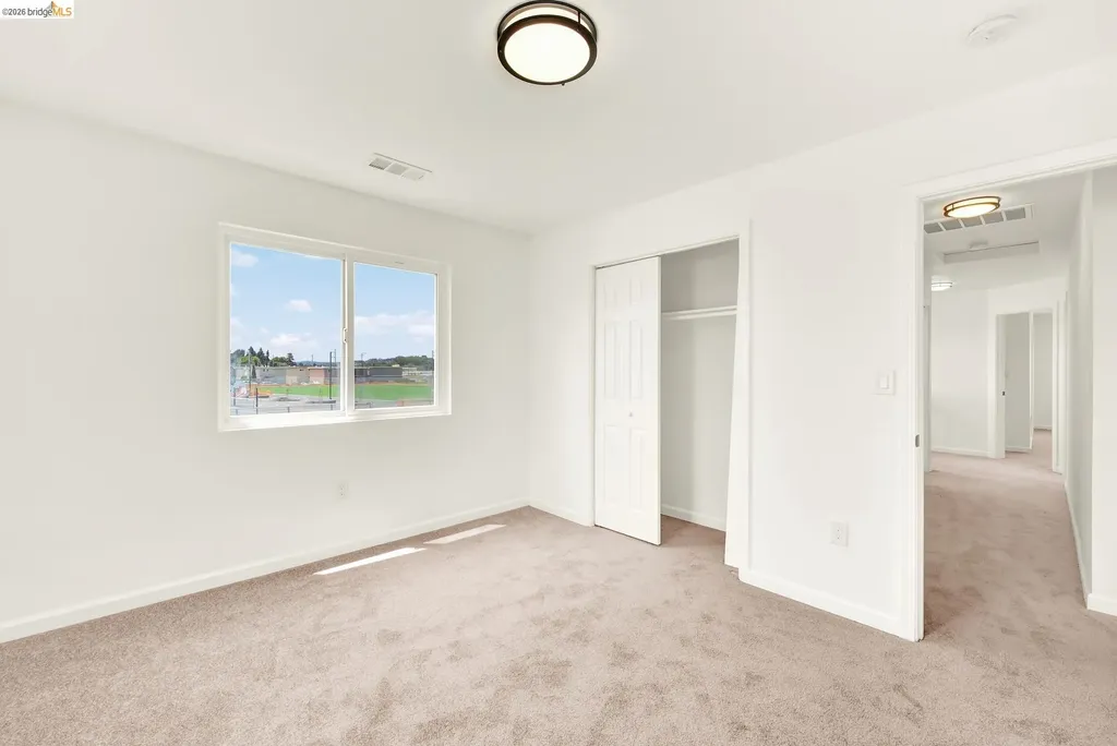 2764 10th Street San Pablo CA 94806