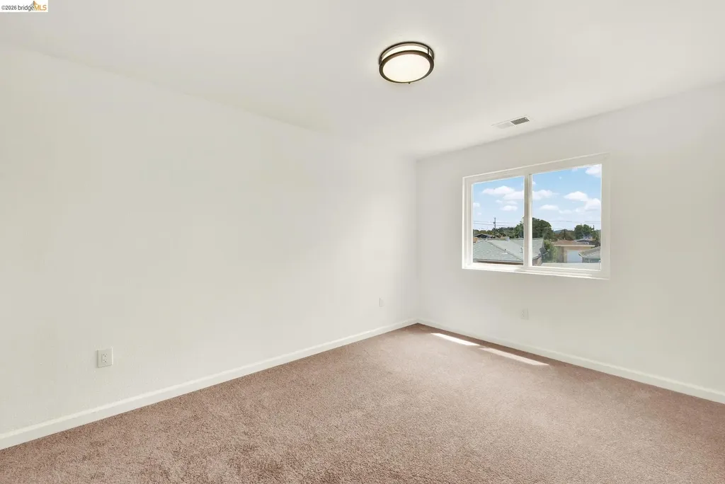 2764 10th Street San Pablo CA 94806