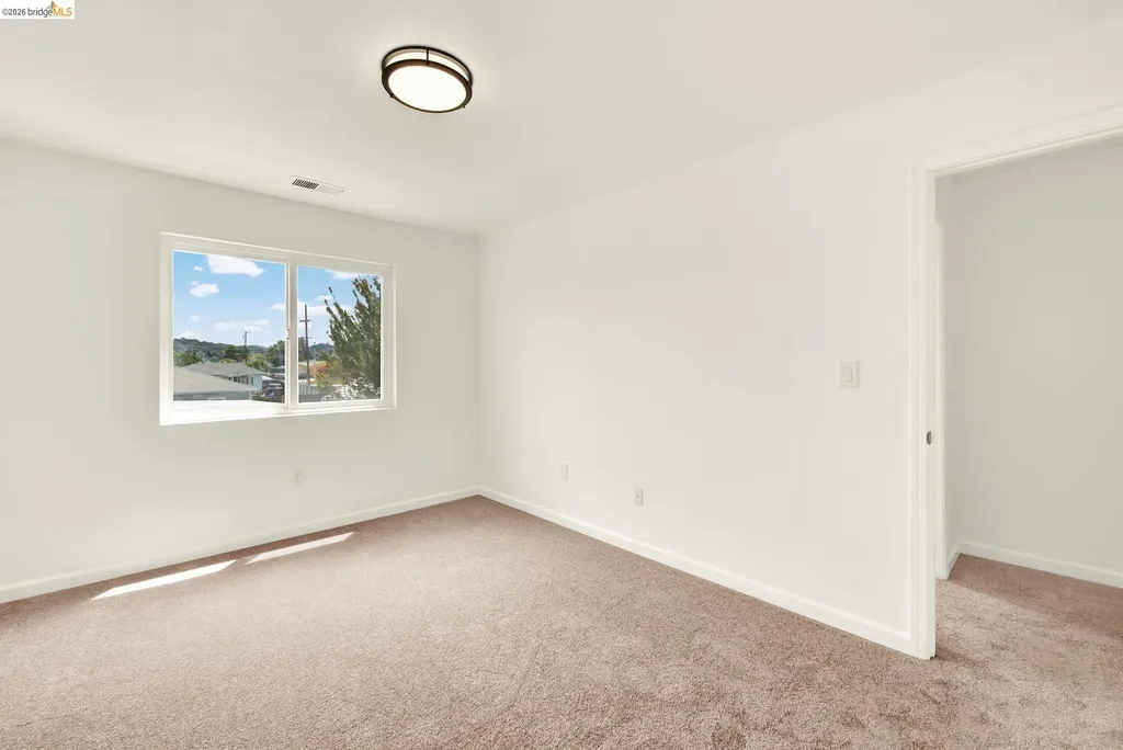 2764 10th Street San Pablo CA 94806
