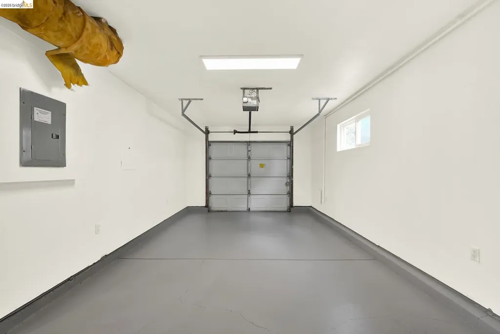 2764 10th Street San Pablo CA 94806