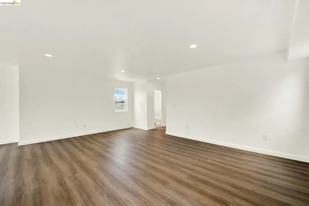 2764 10th Street San Pablo CA 94806
