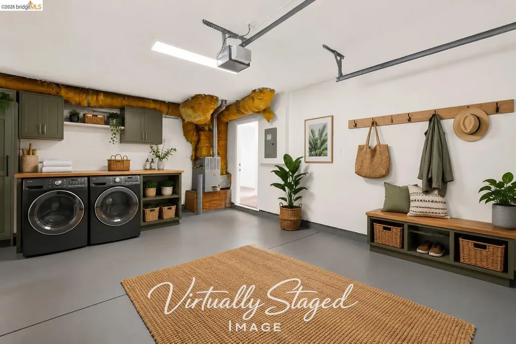 2764 10th Street San Pablo CA 94806