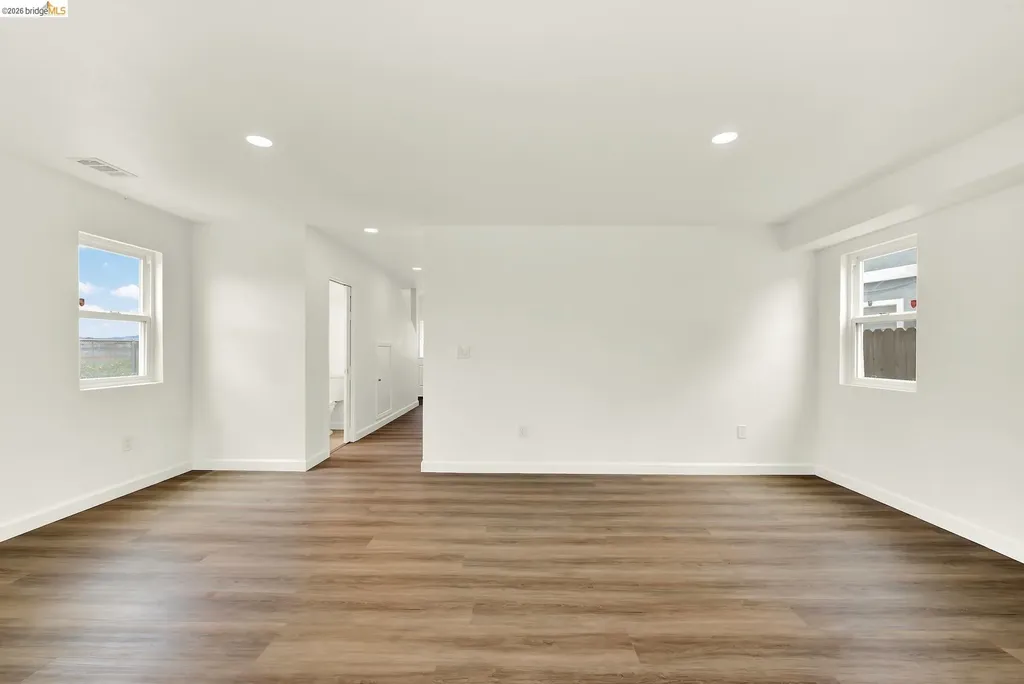 2764 10th Street San Pablo CA 94806