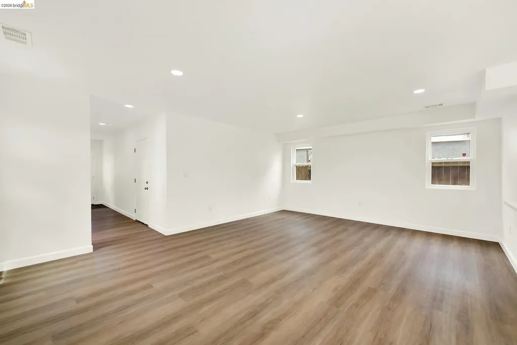 2764 10th Street San Pablo CA 94806