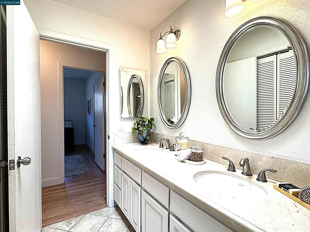 432 Deerfield Drive Moraga CA 94556