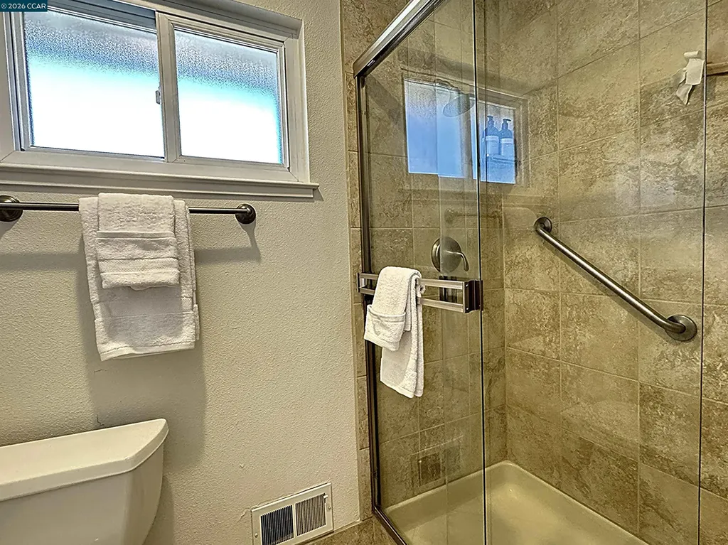 432 Deerfield Drive Moraga CA 94556