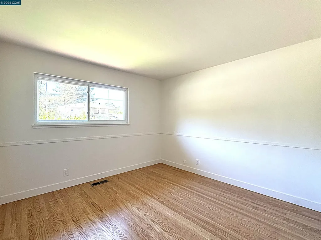 432 Deerfield Drive Moraga CA 94556