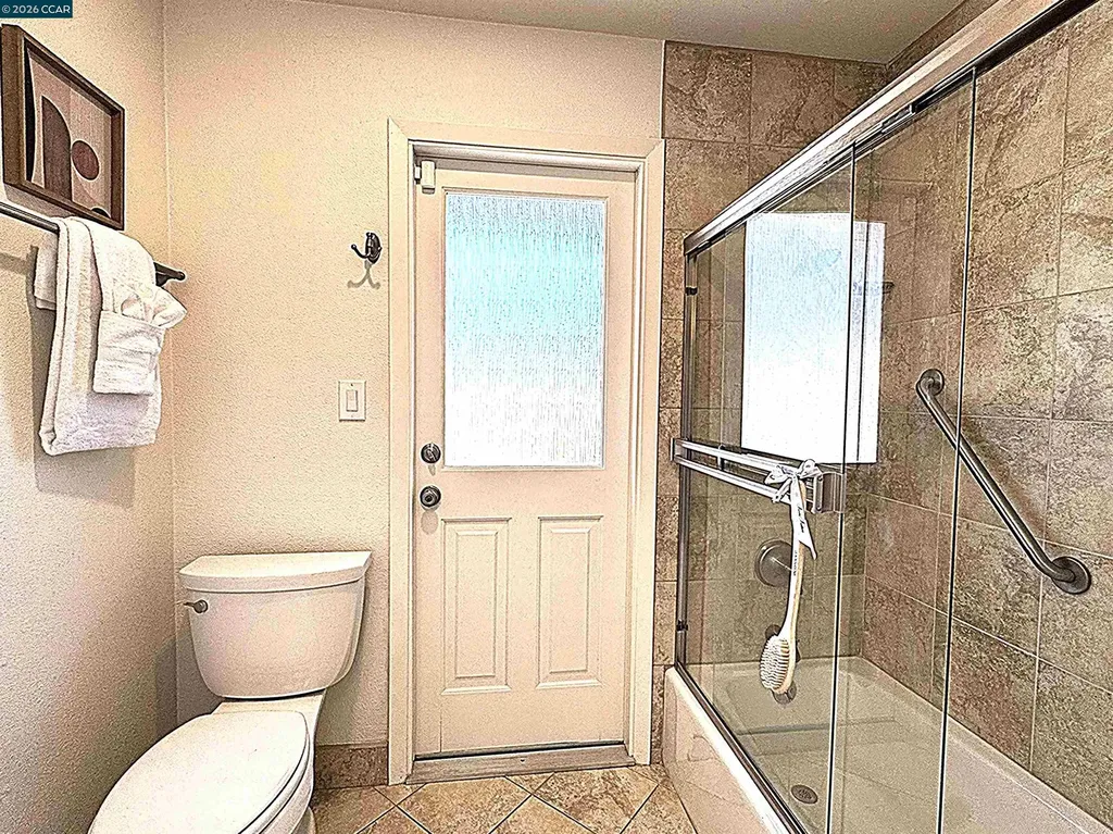 432 Deerfield Drive Moraga CA 94556