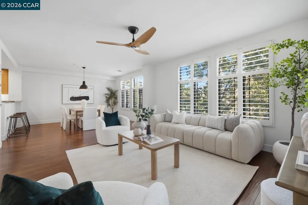 438 Grand Avenue Oakland CA 94612