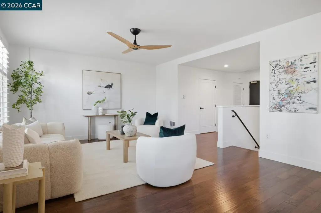 438 Grand Avenue Oakland CA 94612