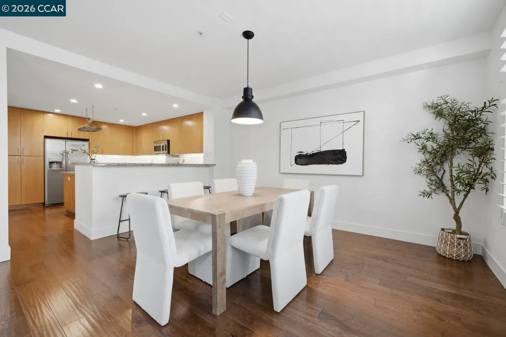 438 Grand Avenue Oakland CA 94612