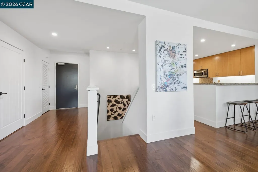 438 Grand Avenue Oakland CA 94612