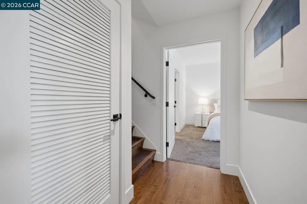 438 Grand Avenue Oakland CA 94612