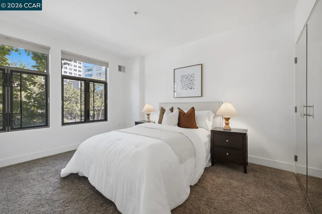 438 Grand Avenue Oakland CA 94612