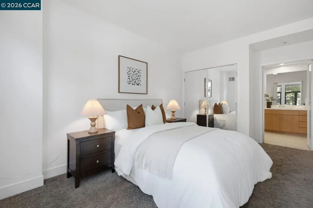 438 Grand Avenue Oakland CA 94612