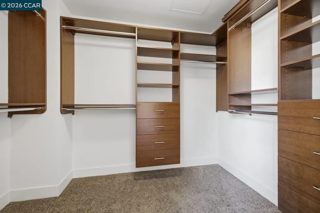 438 Grand Avenue Oakland CA 94612