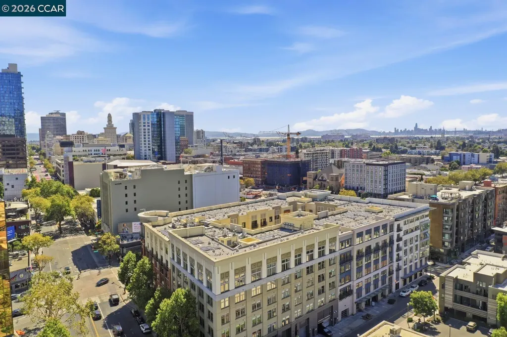 438 Grand Avenue Oakland CA 94612