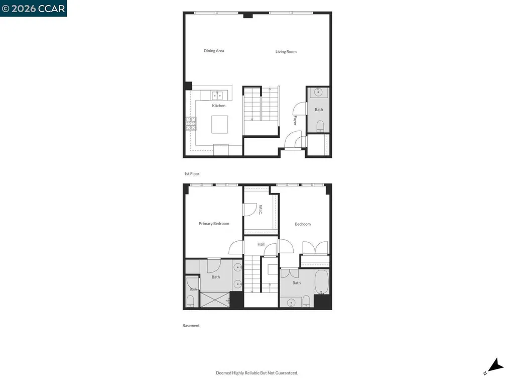 438 Grand Avenue Oakland CA 94612