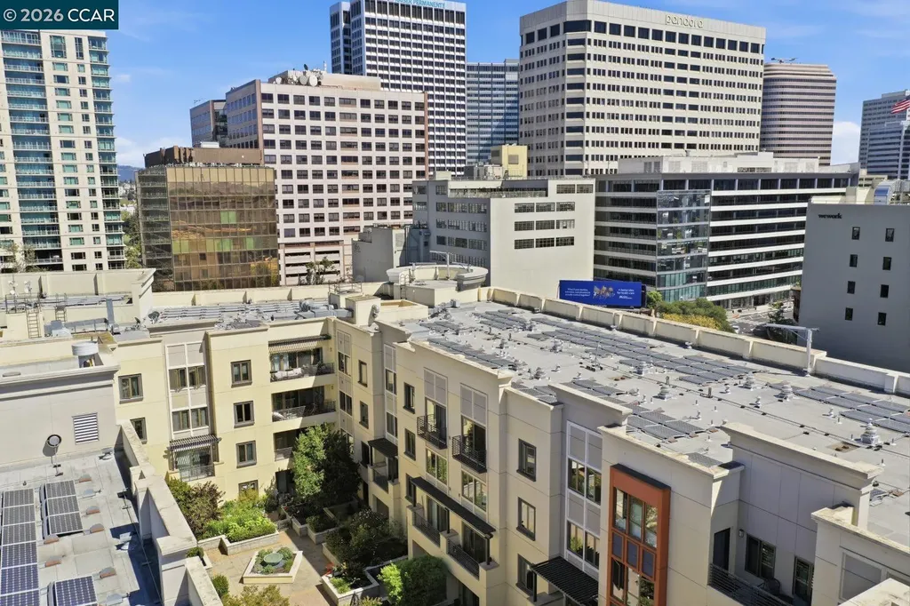 438 Grand Avenue Oakland CA 94612