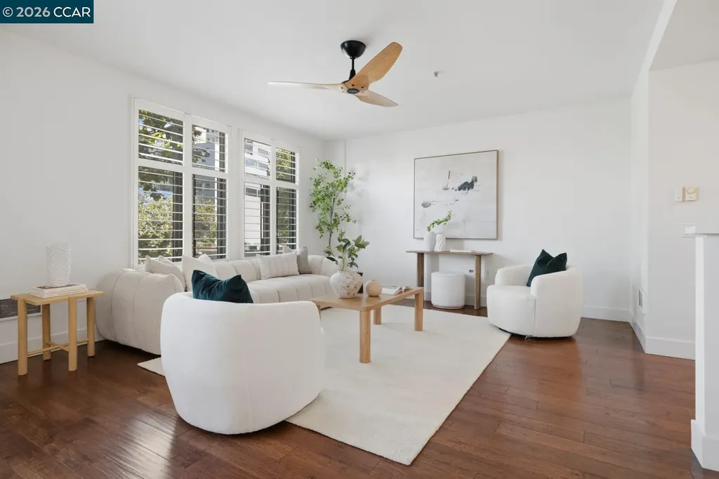 438 Grand Avenue Oakland CA 94612