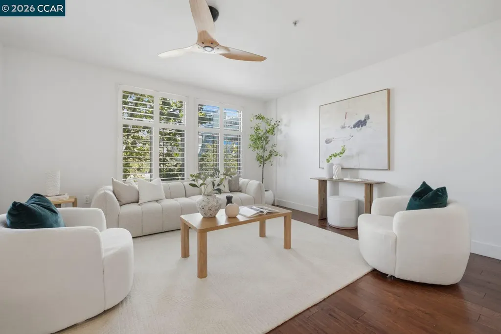 438 Grand Avenue Oakland CA 94612