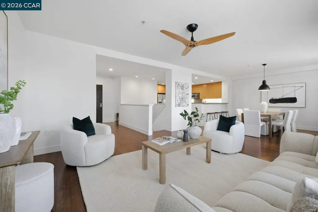 438 Grand Avenue Oakland CA 94612