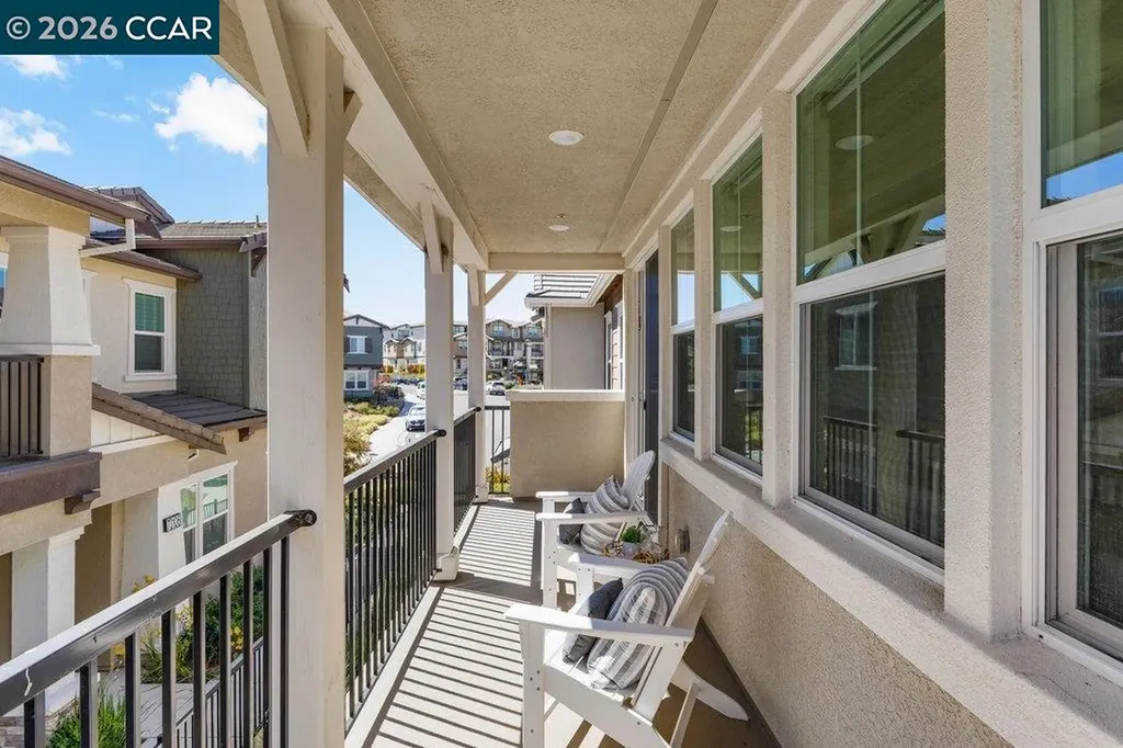 75208 Via Vicenza San Ramon CA 94583