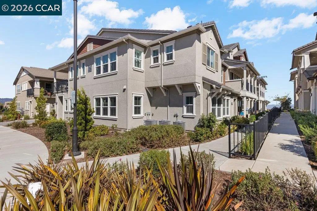 75208 Via Vicenza San Ramon CA 94583