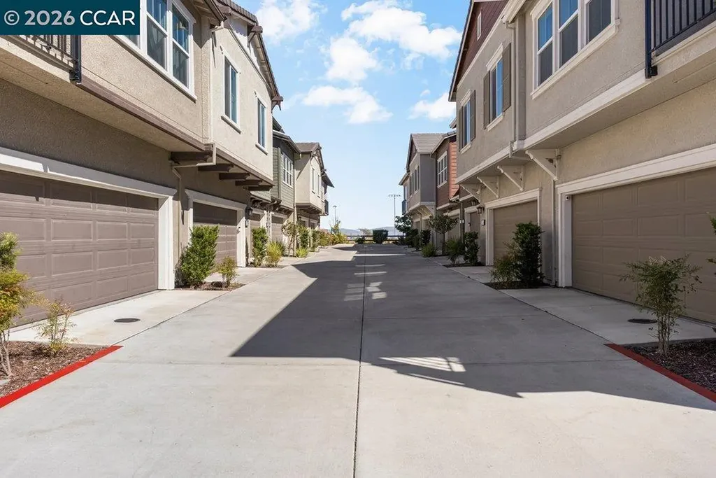 75208 Via Vicenza San Ramon CA 94583