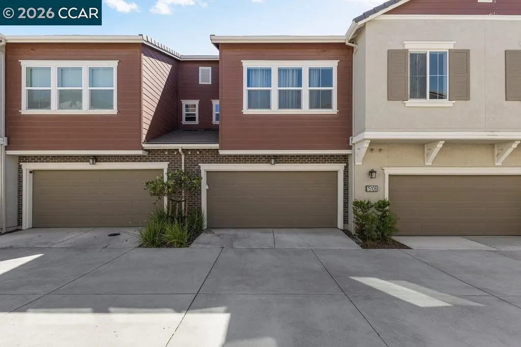 75208 Via Vicenza San Ramon CA 94583