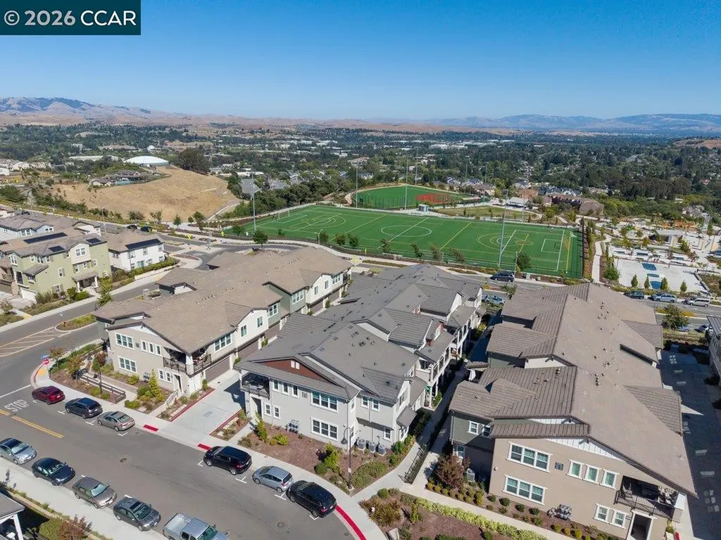 75208 Via Vicenza San Ramon CA 94583