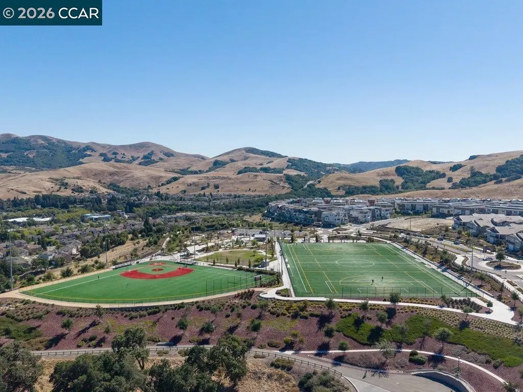 75208 Via Vicenza San Ramon CA 94583