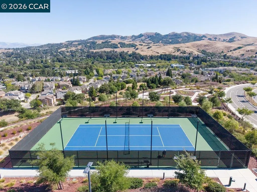 75208 Via Vicenza San Ramon CA 94583