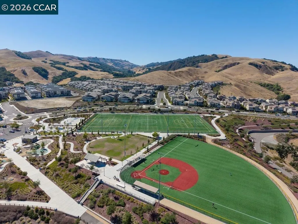 75208 Via Vicenza San Ramon CA 94583