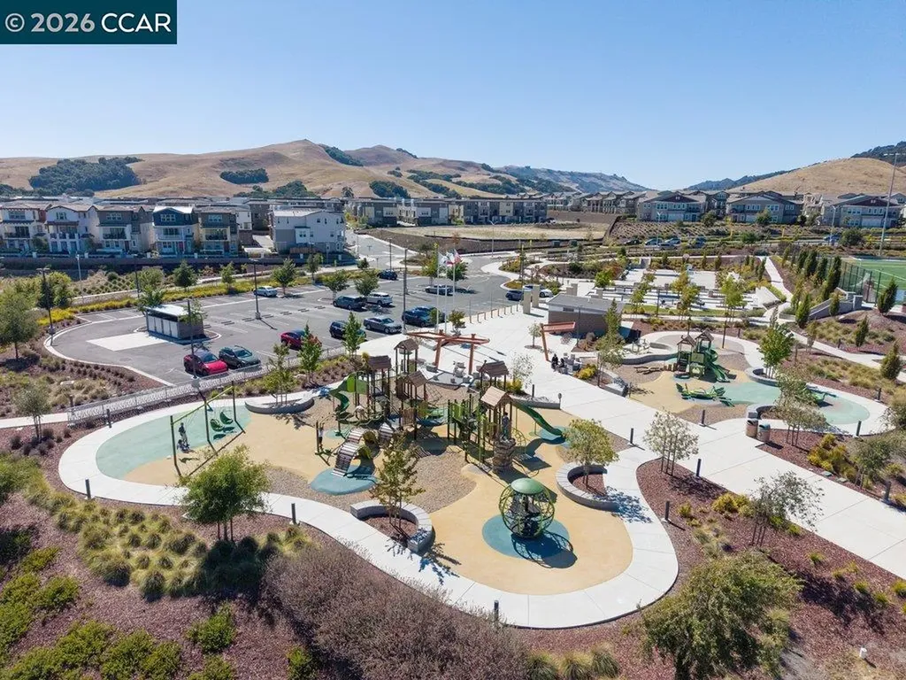 75208 Via Vicenza San Ramon CA 94583