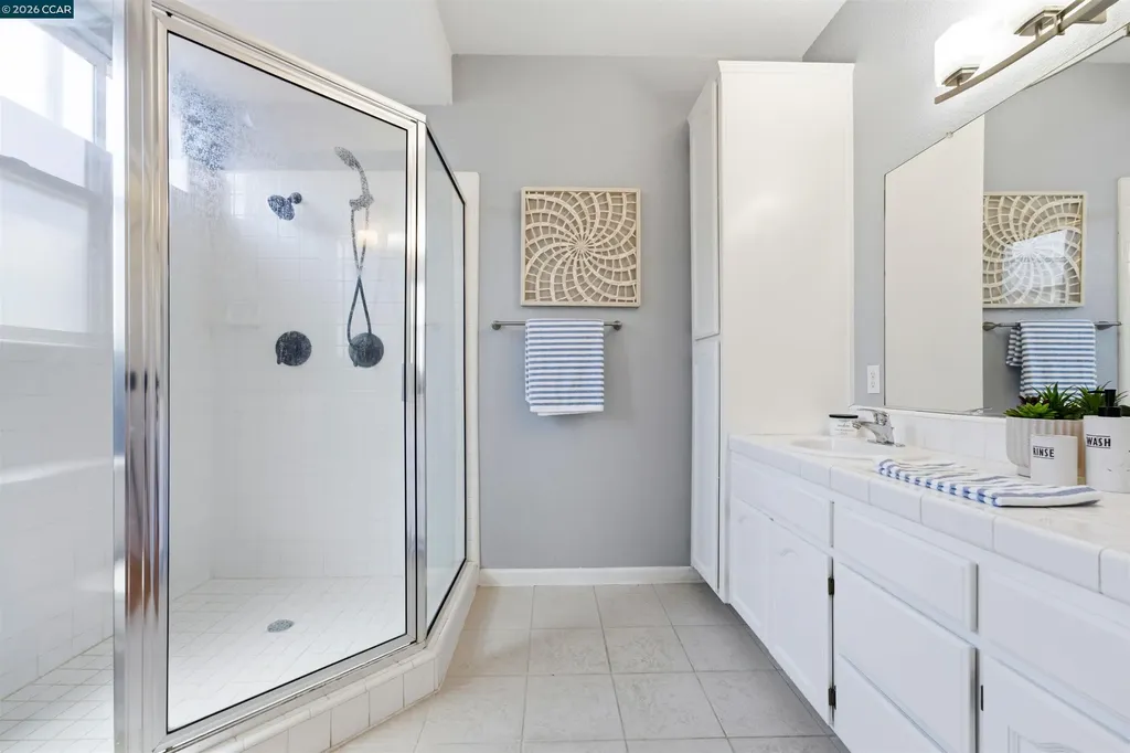 6 Moss Court Napa CA 94558