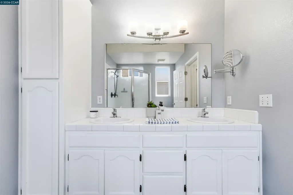 6 Moss Court Napa CA 94558