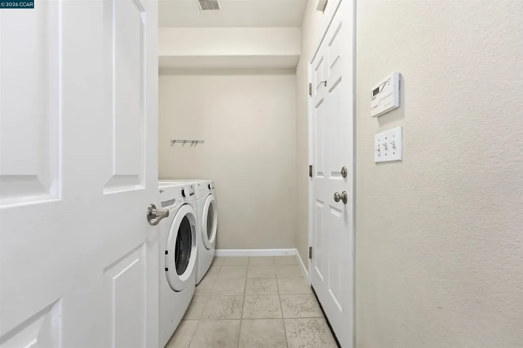 6 Moss Court Napa CA 94558