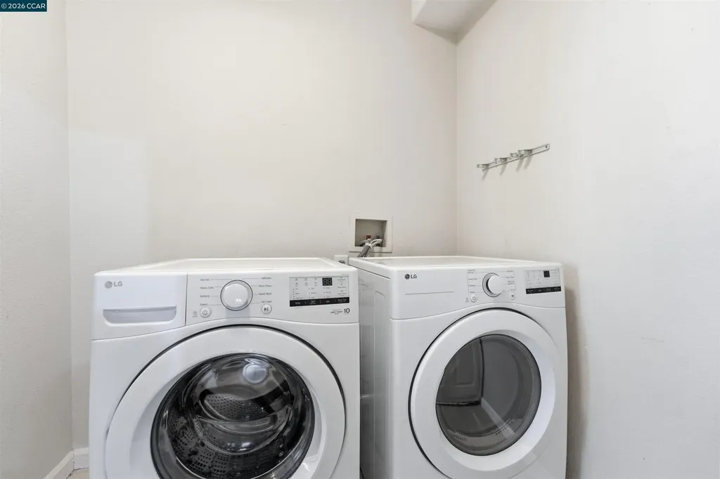 6 Moss Court Napa CA 94558
