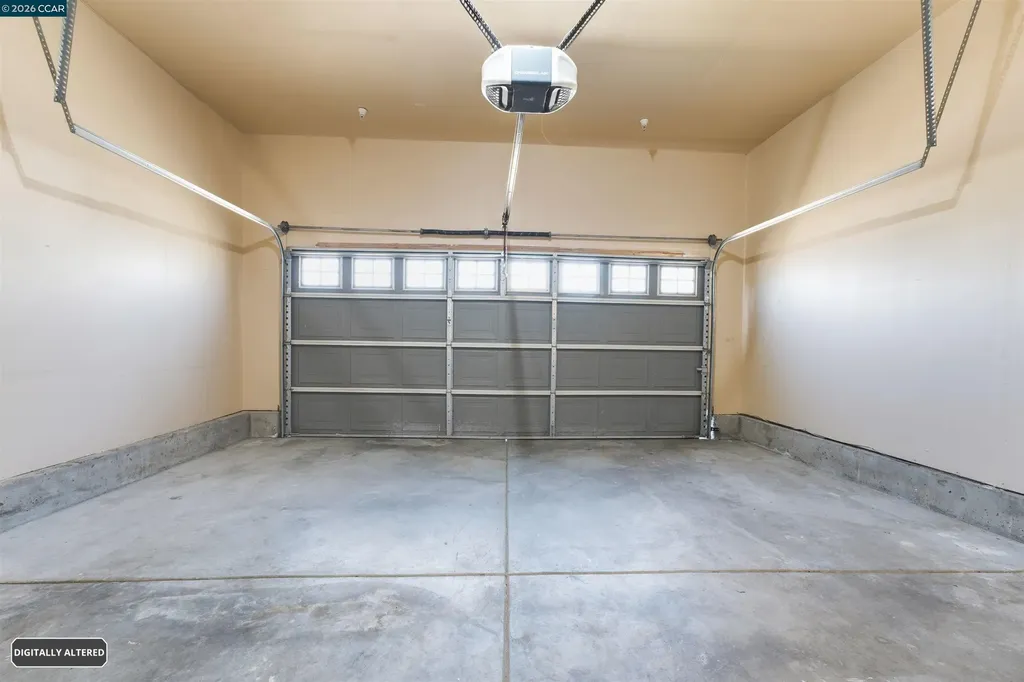 6 Moss Court Napa CA 94558