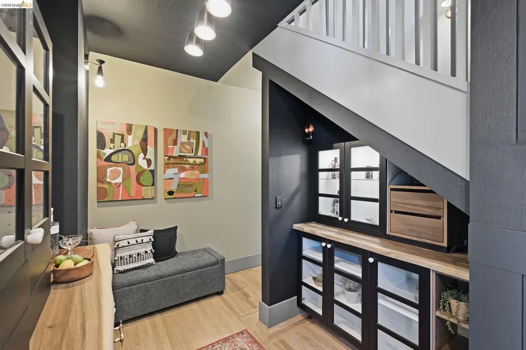 1504 Verdi Street Alameda CA 94501