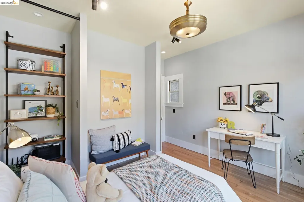 1504 Verdi Street Alameda CA 94501