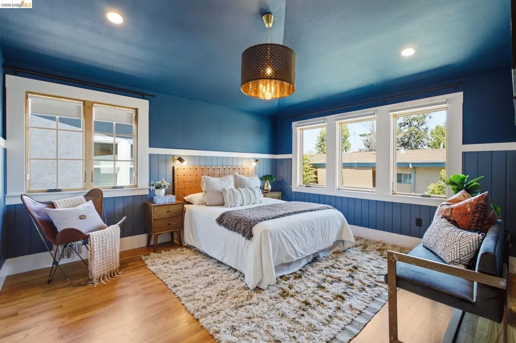 1504 Verdi Street Alameda CA 94501