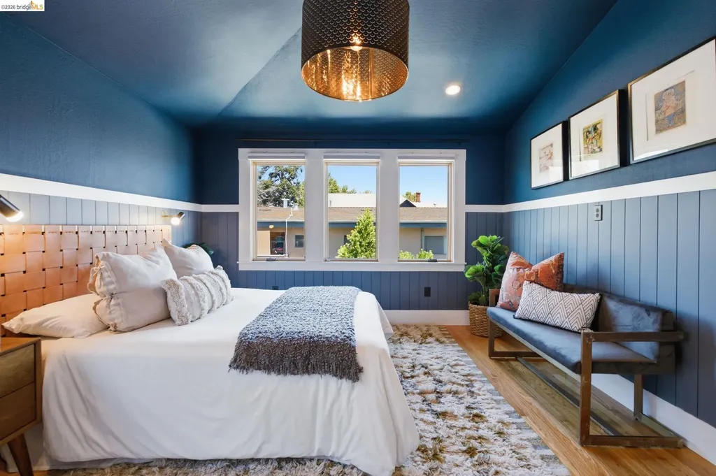 1504 Verdi Street Alameda CA 94501