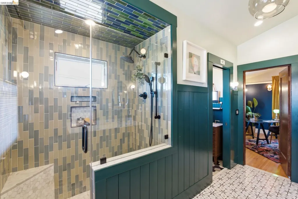 1504 Verdi Street Alameda CA 94501